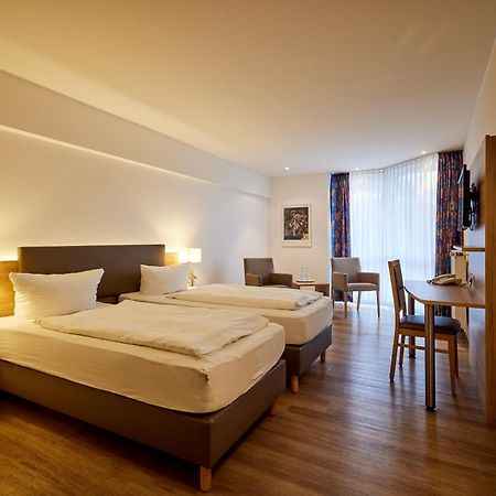 Hotel Restaurant Stegemann Saerbeck Bagian luar foto